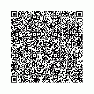 vCard 73519299206