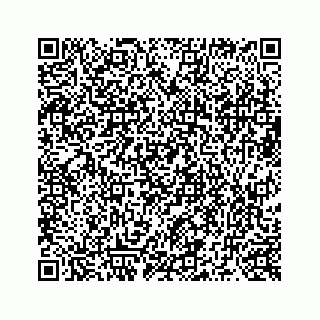 vCard 73519299208