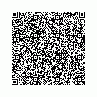 vCard 73519299210