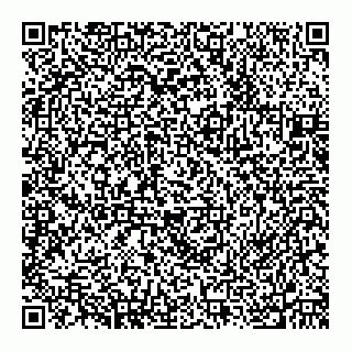 vCard 73519299211