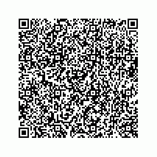 vCard 73519299212
