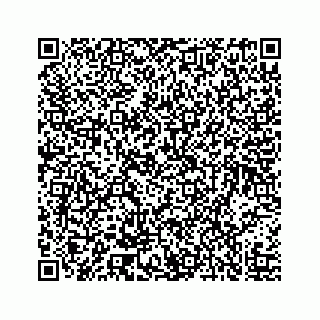 vCard 73519299214