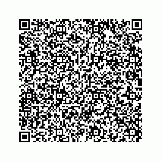 vCard 73519299215