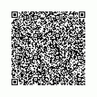 vCard 73519299216