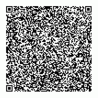 vCard 73519299220