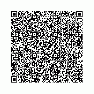 vCard 73519299224