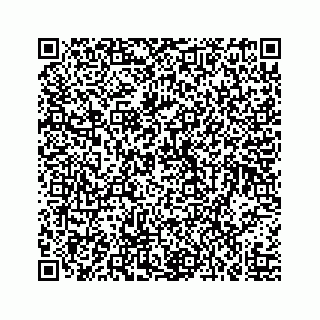 vCard 73519299227