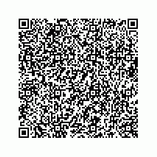 vCard 73519299228