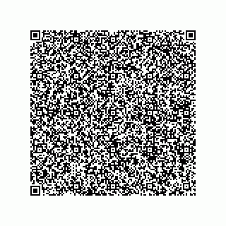vCard 73519299229