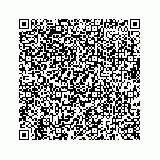 vCard 73519299230