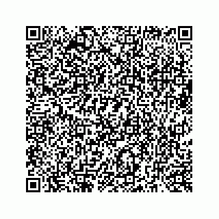 vCard 73519299234