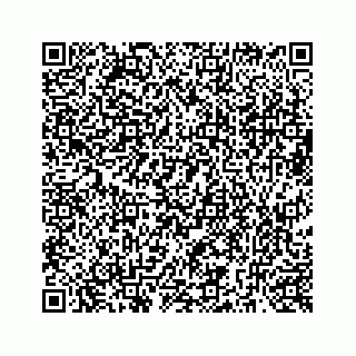 vCard 73519299235