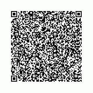 vCard 73519299236