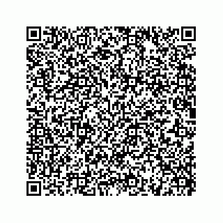 vCard 73519299237