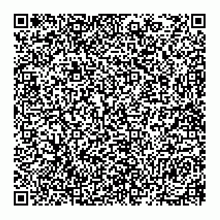 vCard 73519299238