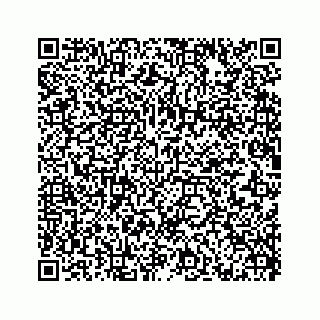 vCard 73519299242