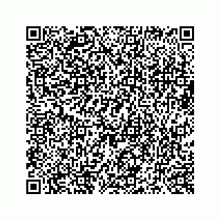 vCard 73519299245
