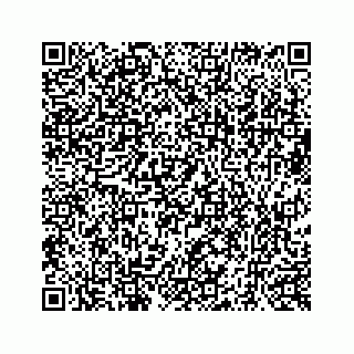 vCard 73519299246