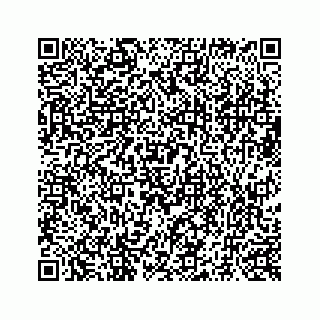 vCard 73519299247