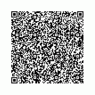 vCard 73519299250