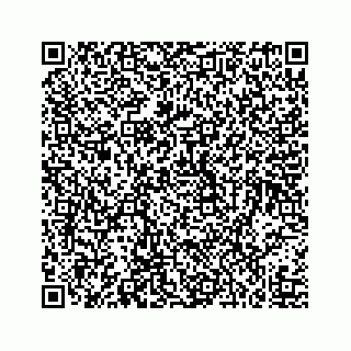 vCard 73519299251