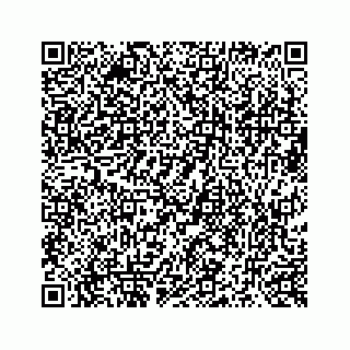 vCard 73519299252