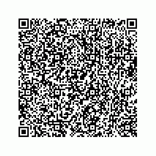 vCard 73519299253