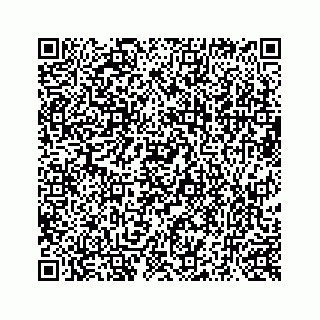 vCard 73519299256