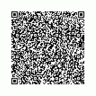 vCard 73519299257