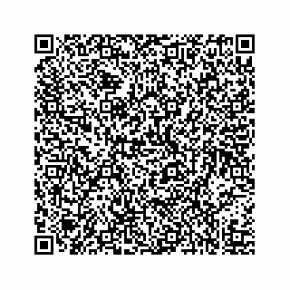 vCard 73519299258