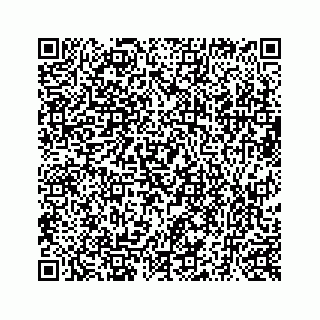 vCard 73519299259