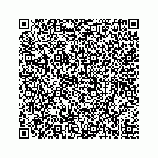 vCard 73519299261