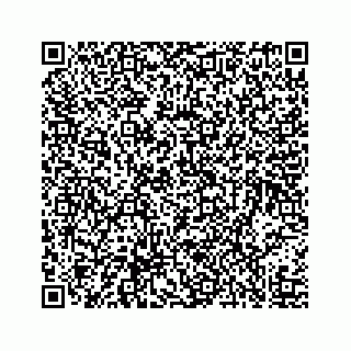 vCard 73519299264