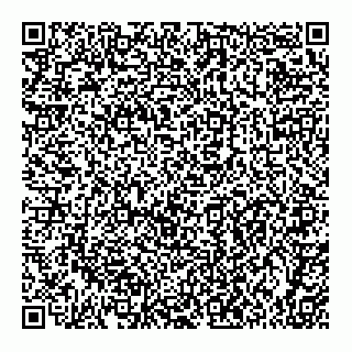 vCard 73519299274