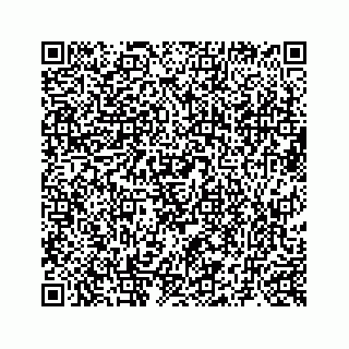 vCard 73519299280