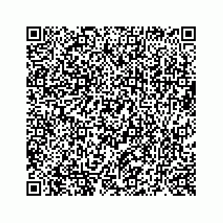 vCard 73519299282
