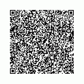 vCard 73519299283