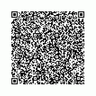 vCard 73519299287