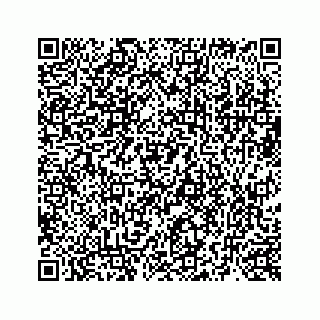 vCard 73519299293