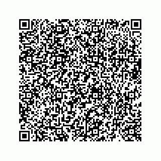 vCard 73519299294
