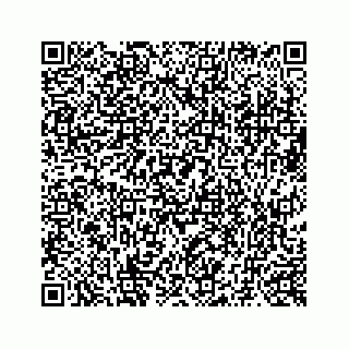 vCard 73519299301