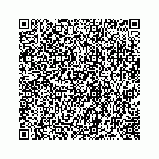 vCard 73519299304