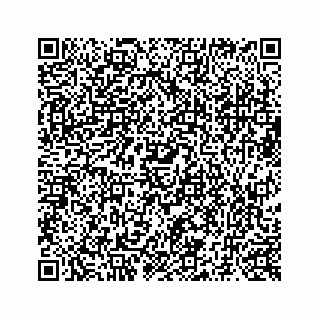vCard 73519299305