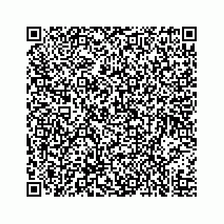 vCard 73519299306