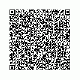 vCard 73519299308