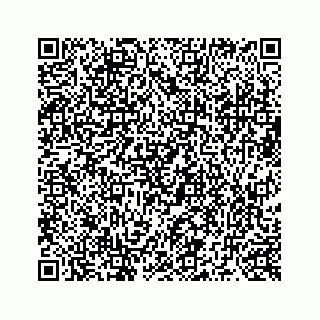 vCard 73519299309