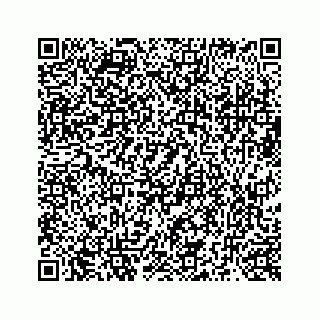 vCard 73519299310