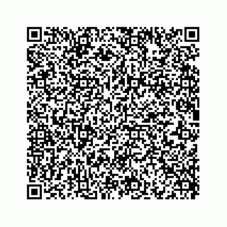 vCard 73519299312