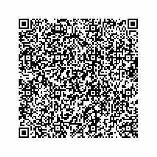vCard 73519299314