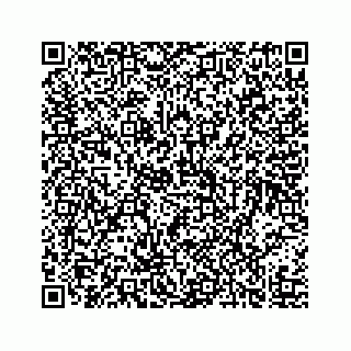 vCard 73519299318